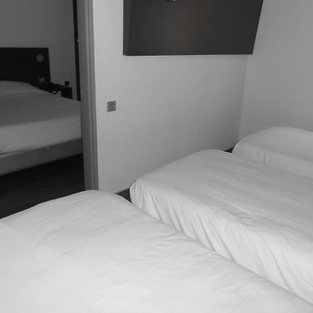 Regourd Hotel Cahors Esterno foto